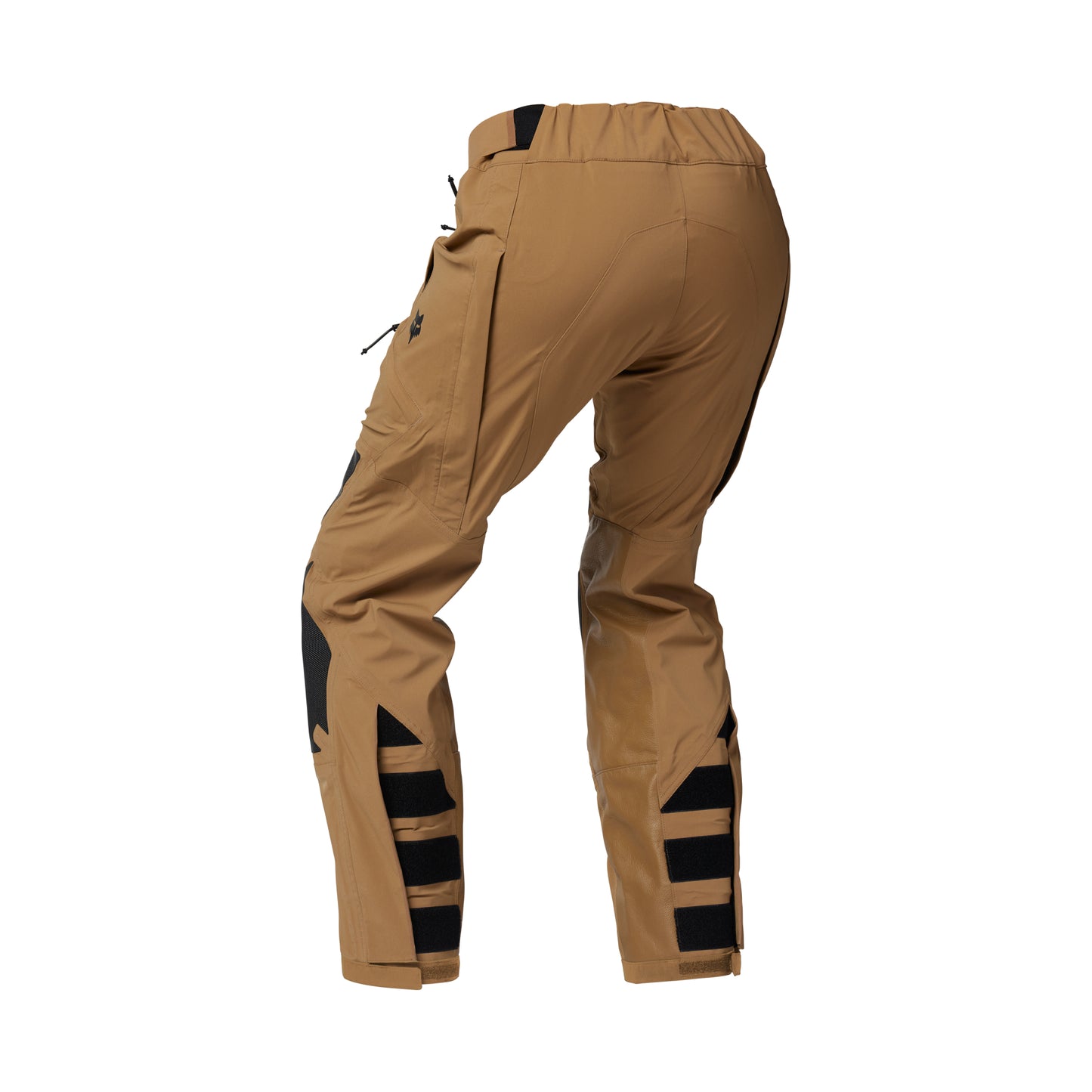 FOX RECON GORE-TEX ADV PANTS - DARK KHAKI