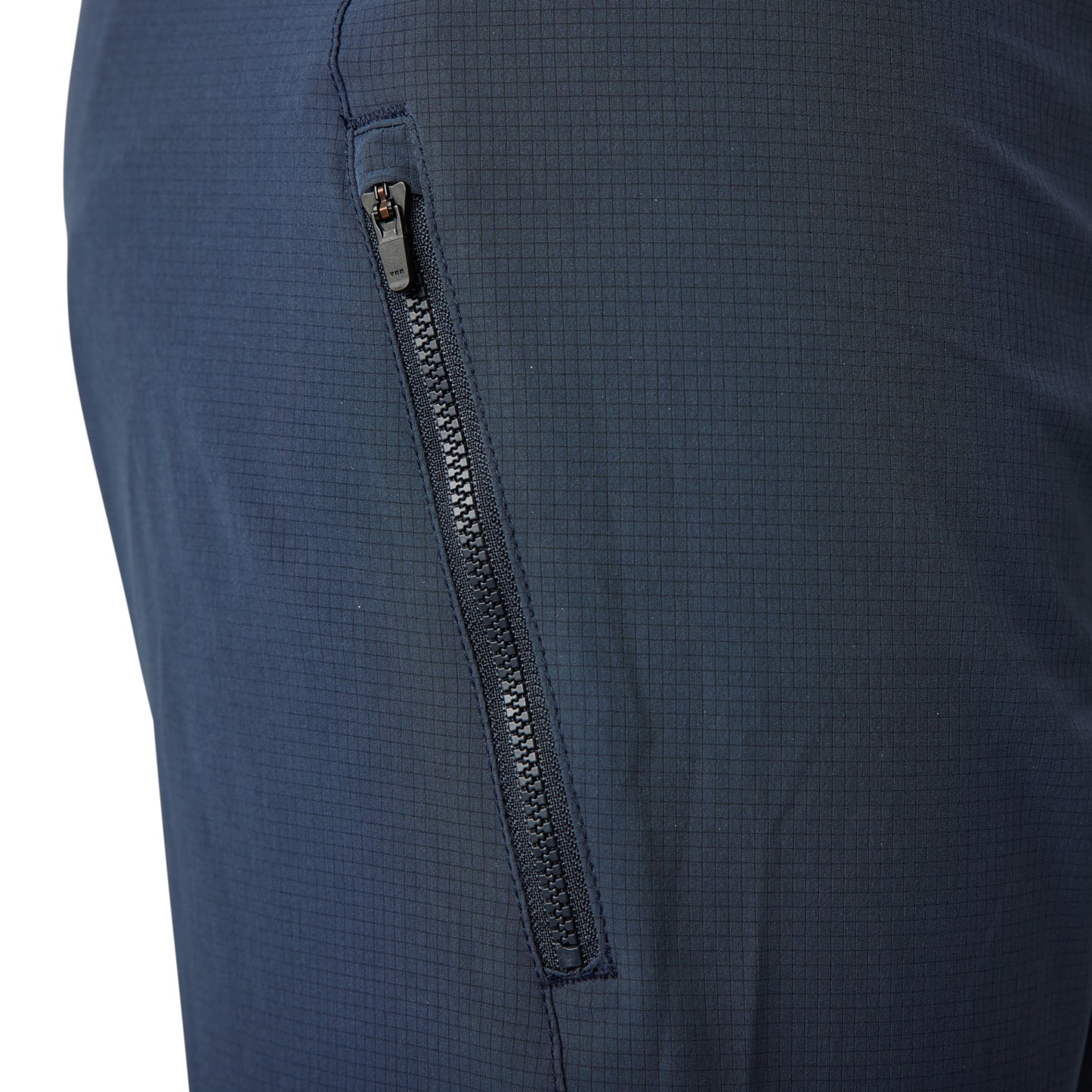 FOX FLEXAIR ASCENT SHORTS - MIDNIGHT