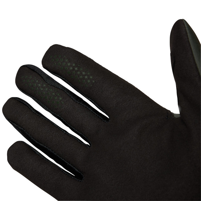 FOX 2026 DEFEND THERMO GLOVES - IVY