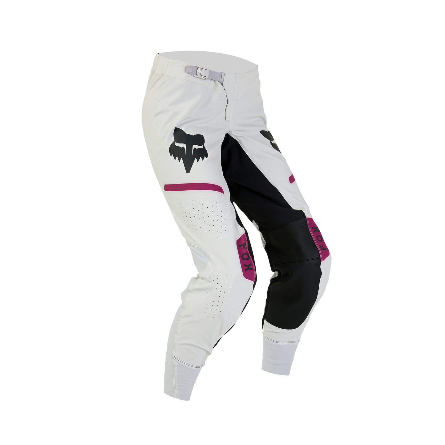 FOX 2024 WOMENS FLEXAIR OPTICAL PANTS - GREY