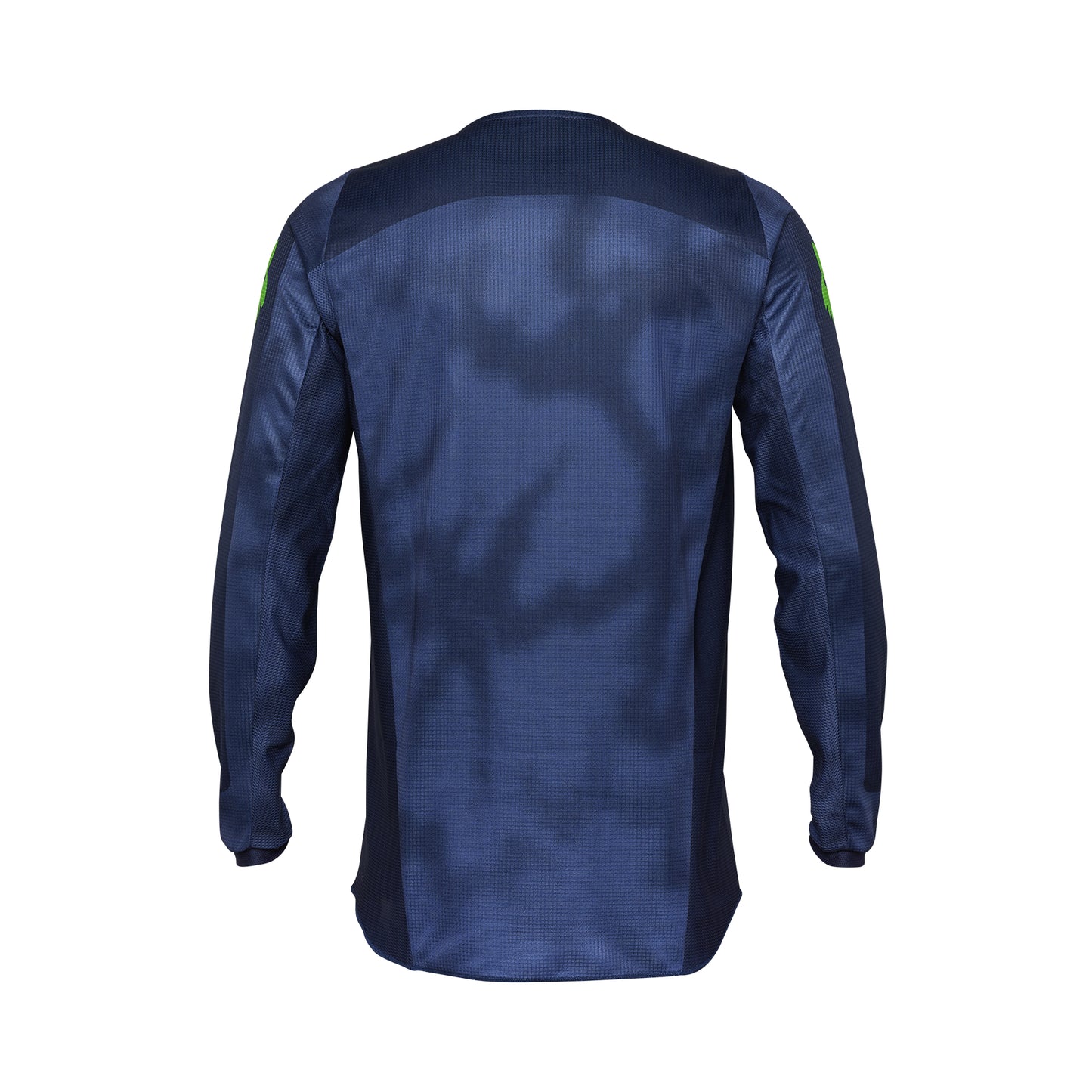 FOX 2025 180 TAUNT JERSEY - NAVY