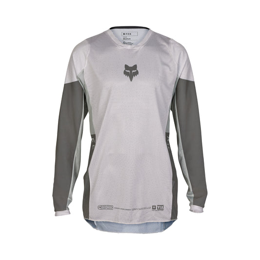 FOX 2025 RANGER AIR OFF ROAD JERSEY - GREY VINTAGE