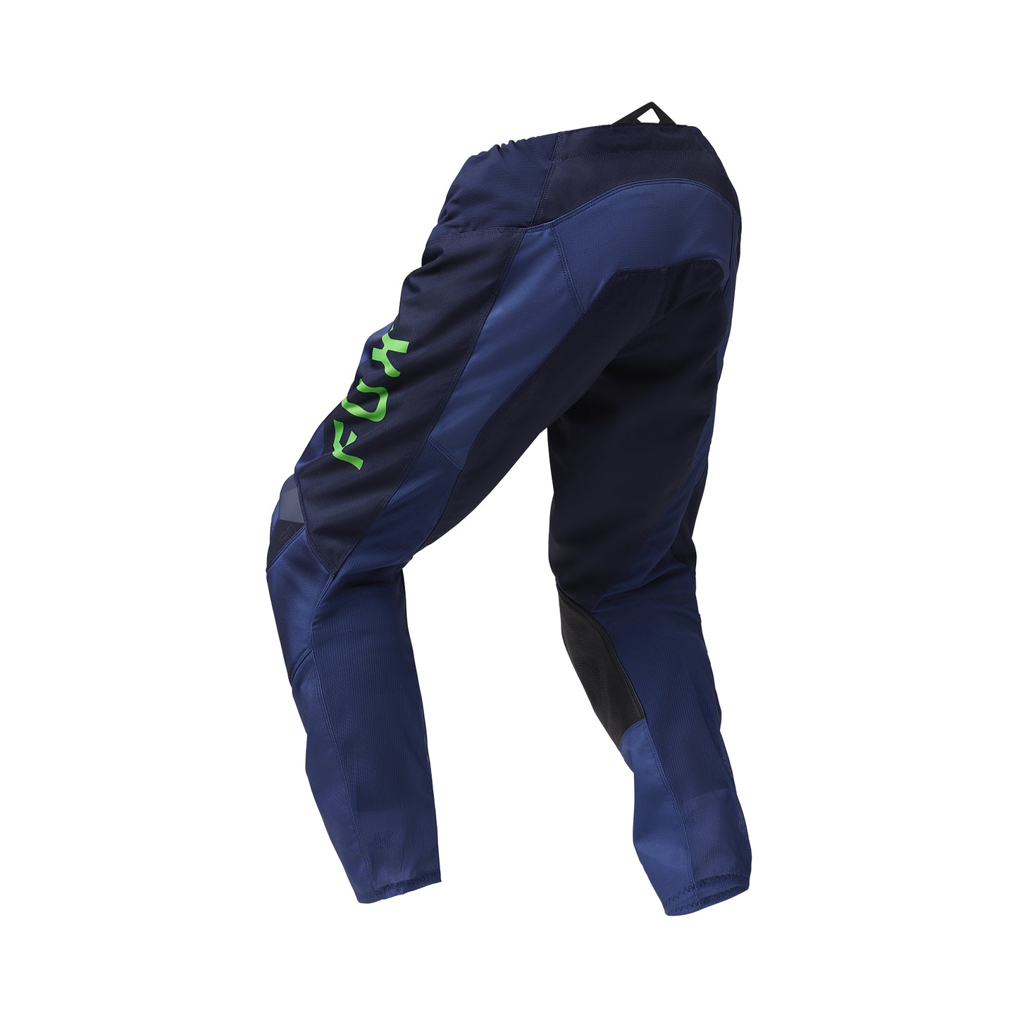 FOX 2025 180 TAUNT PANTS - NAVY