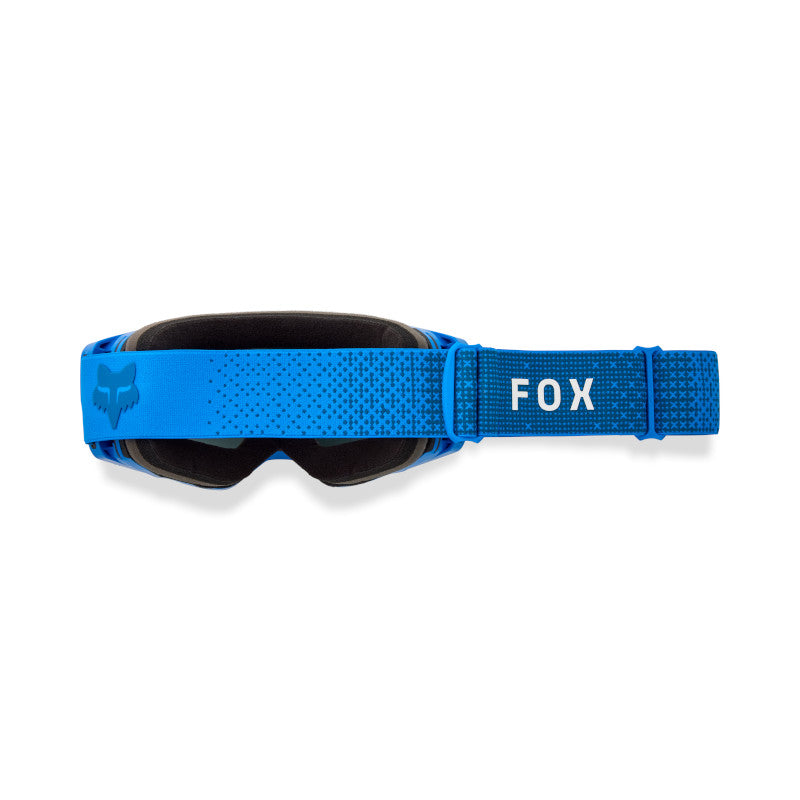 FOX VUE CORE GOGGLES - BLUE