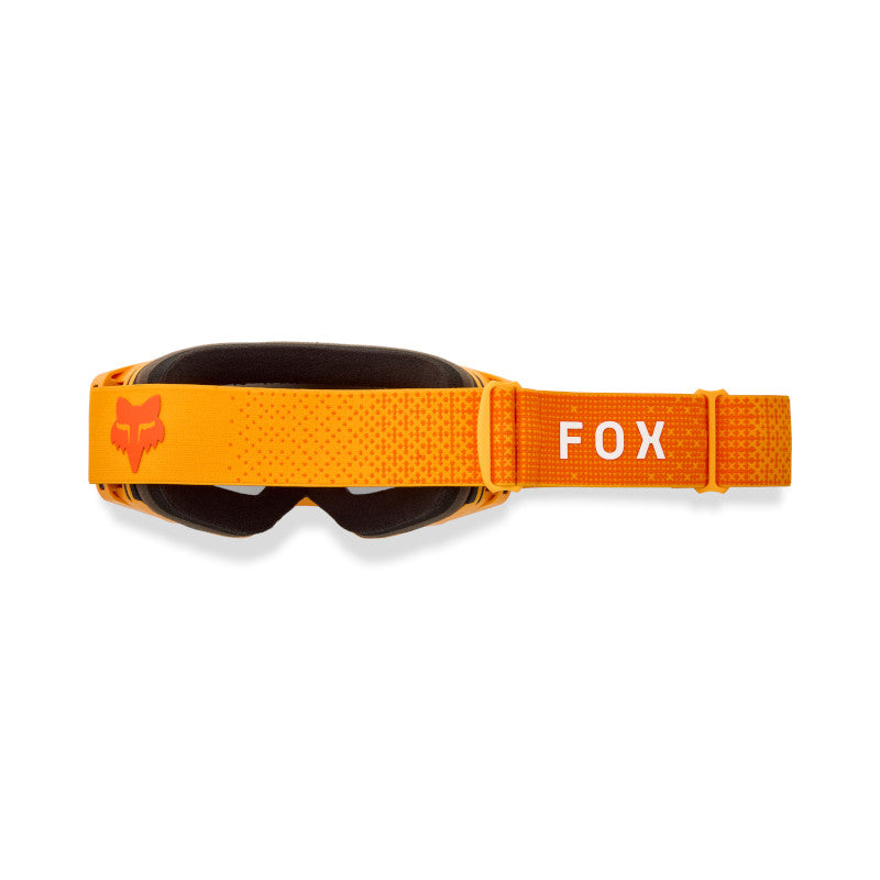 FOX VUE CORE GOGGLES - TAN