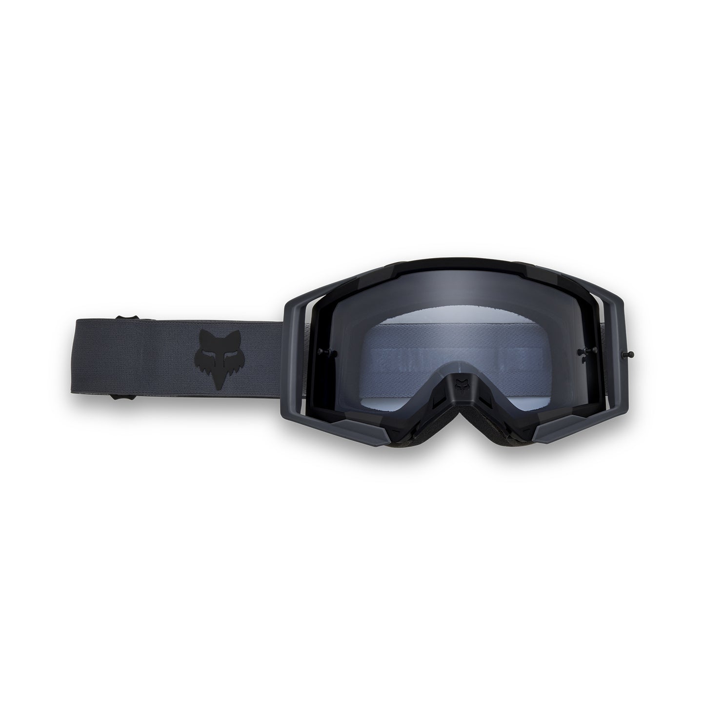 FOX AIRSPACE CORE GOGGLES - GRAPHIC