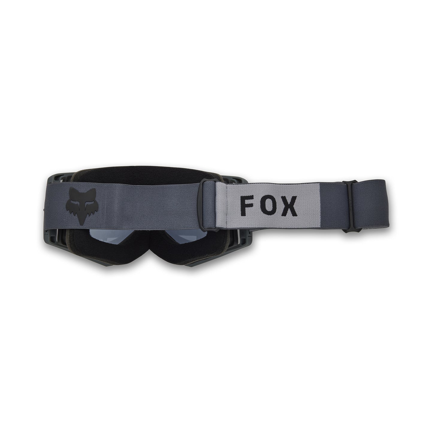 FOX AIRSPACE CORE GOGGLES - GRAPHIC