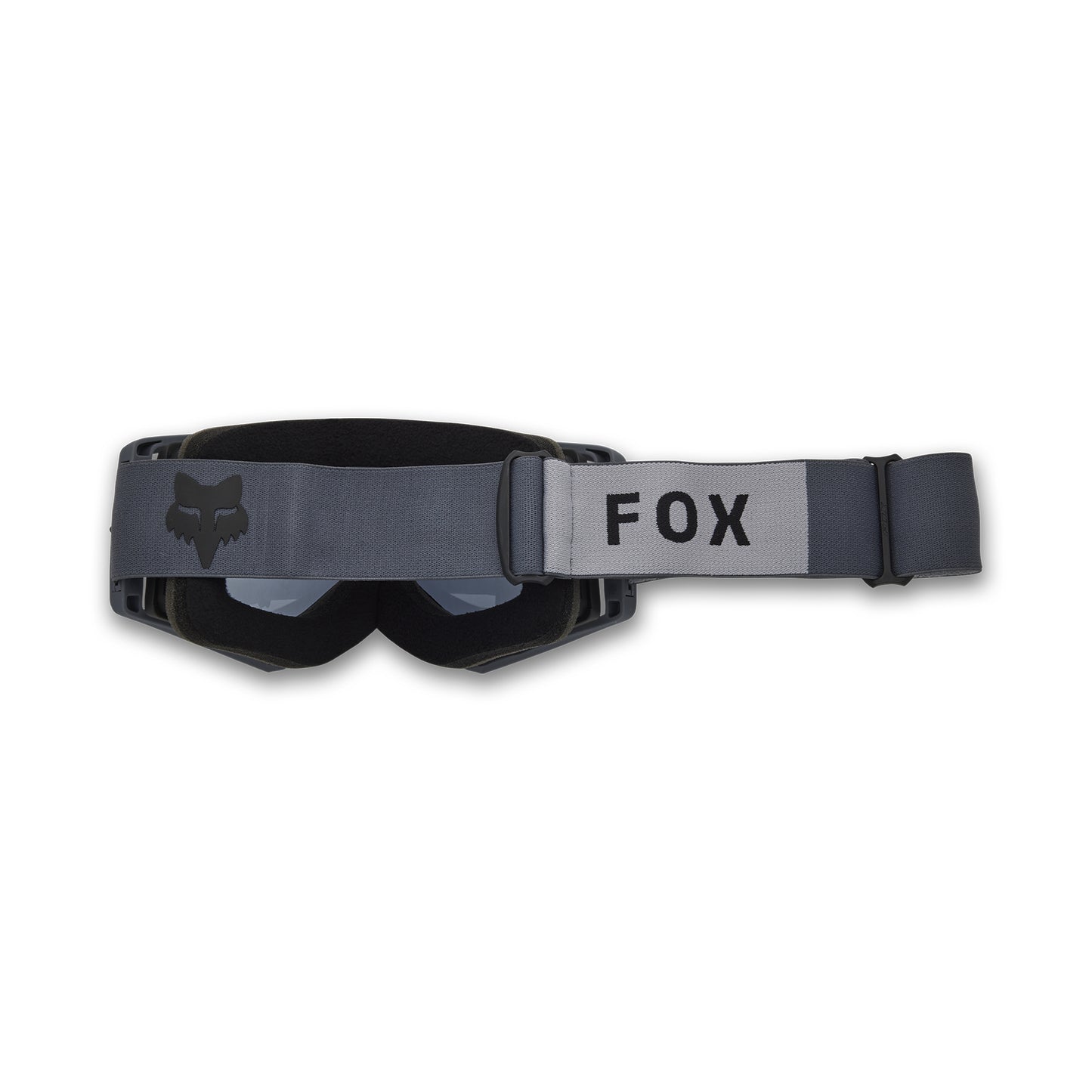 FOX AIRSPACE CORE GOGGLES - GRAPHIC
