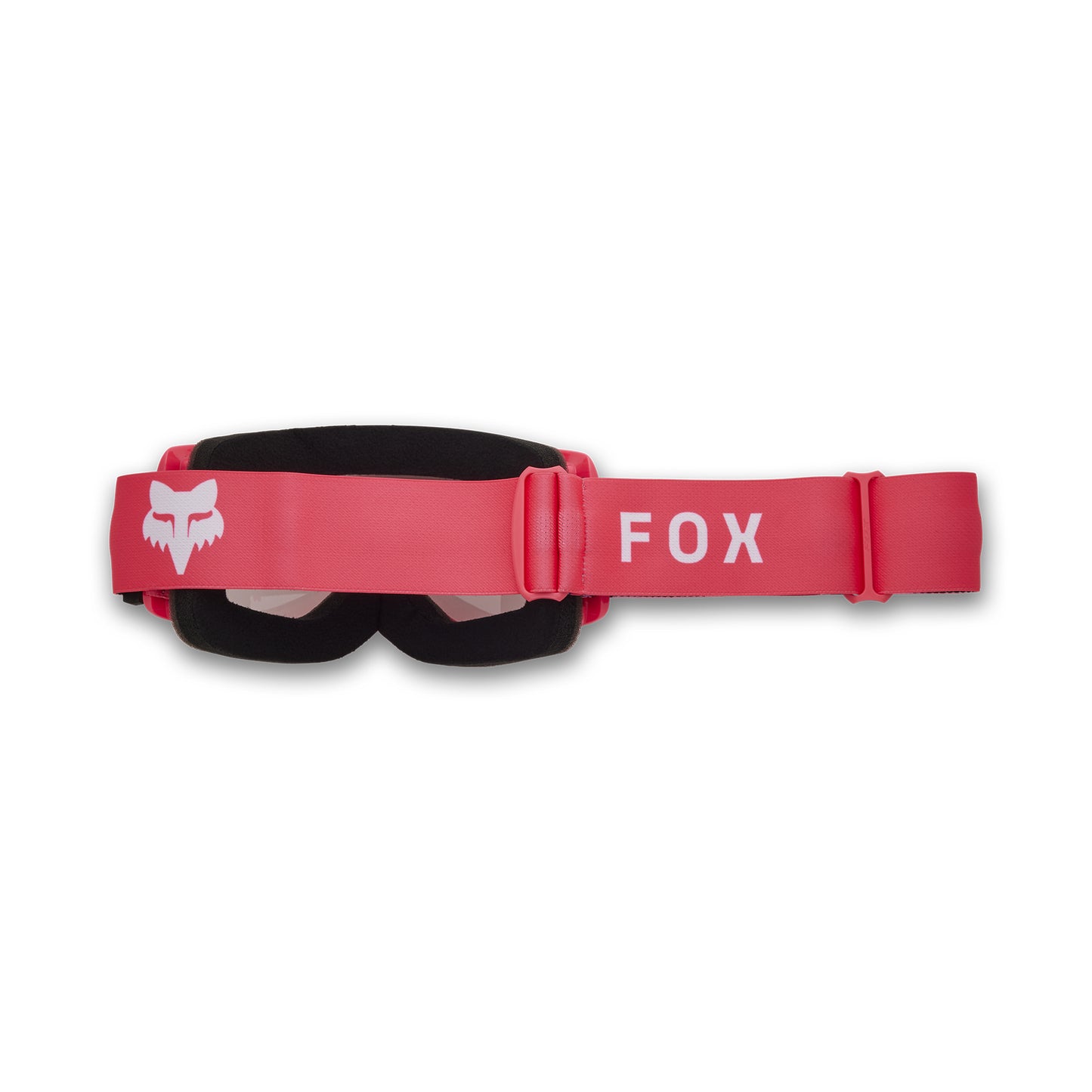 FOX YOUTH MAIN CORE GOGGLES - PINK