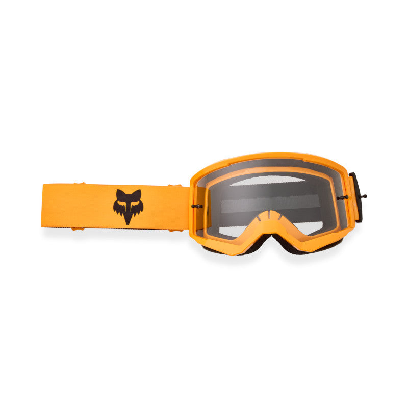 FOX MAIN CORE GOGGLES - TGRN