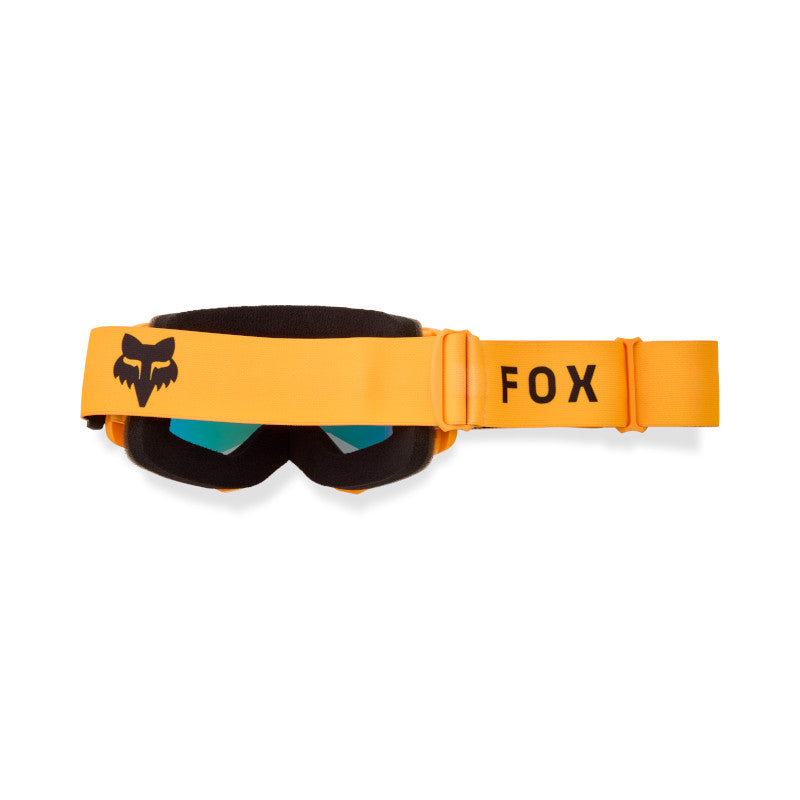 FOX MAIN CORE GOGGLES - TGRN (SPARK)
