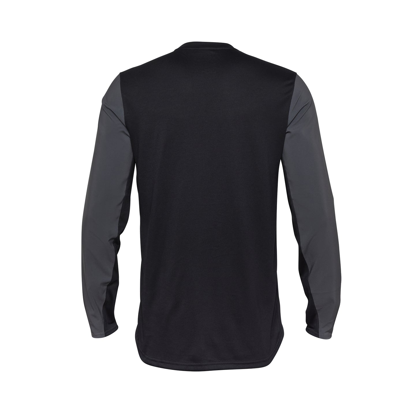 FOX 2026 RANGER OFF ROAD JERSEY - BLACK