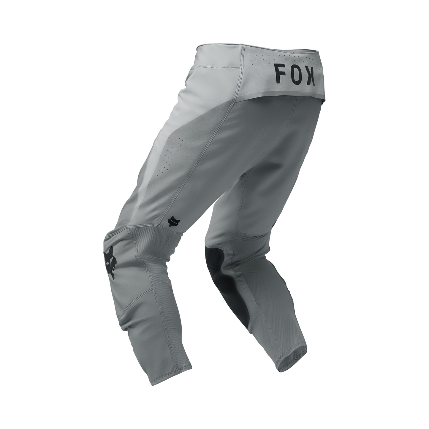 FOX 2025 FLEXAIR INFINITE PANTS - STEEL GREY