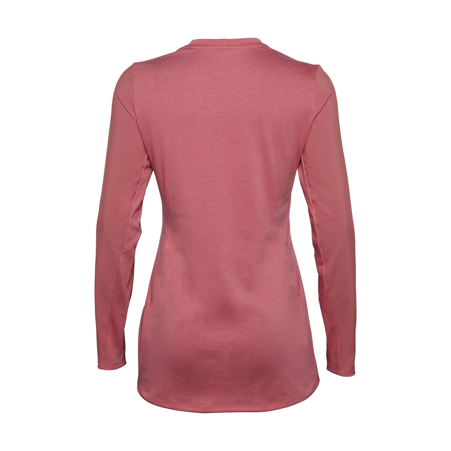 FOX 2026 WOMENS RANGER OFF ROAD JERSEY - GUA