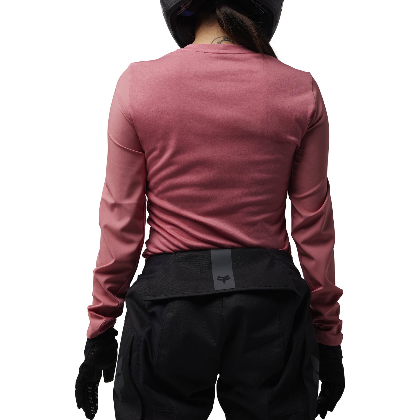 FOX 2026 WOMENS RANGER OFF ROAD JERSEY - GUA