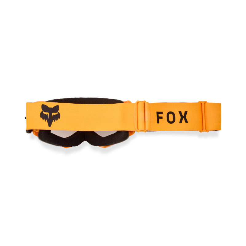 FOX YOUTH MAIN CORE GOGGLES - TGRN