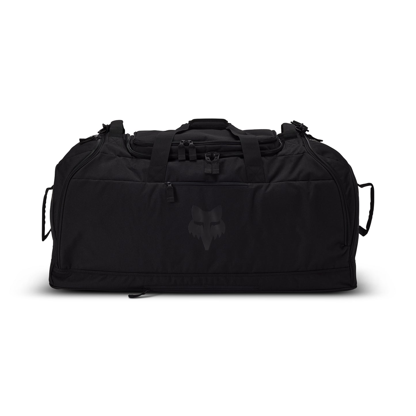 FOX PODIUM BAG - BLACK