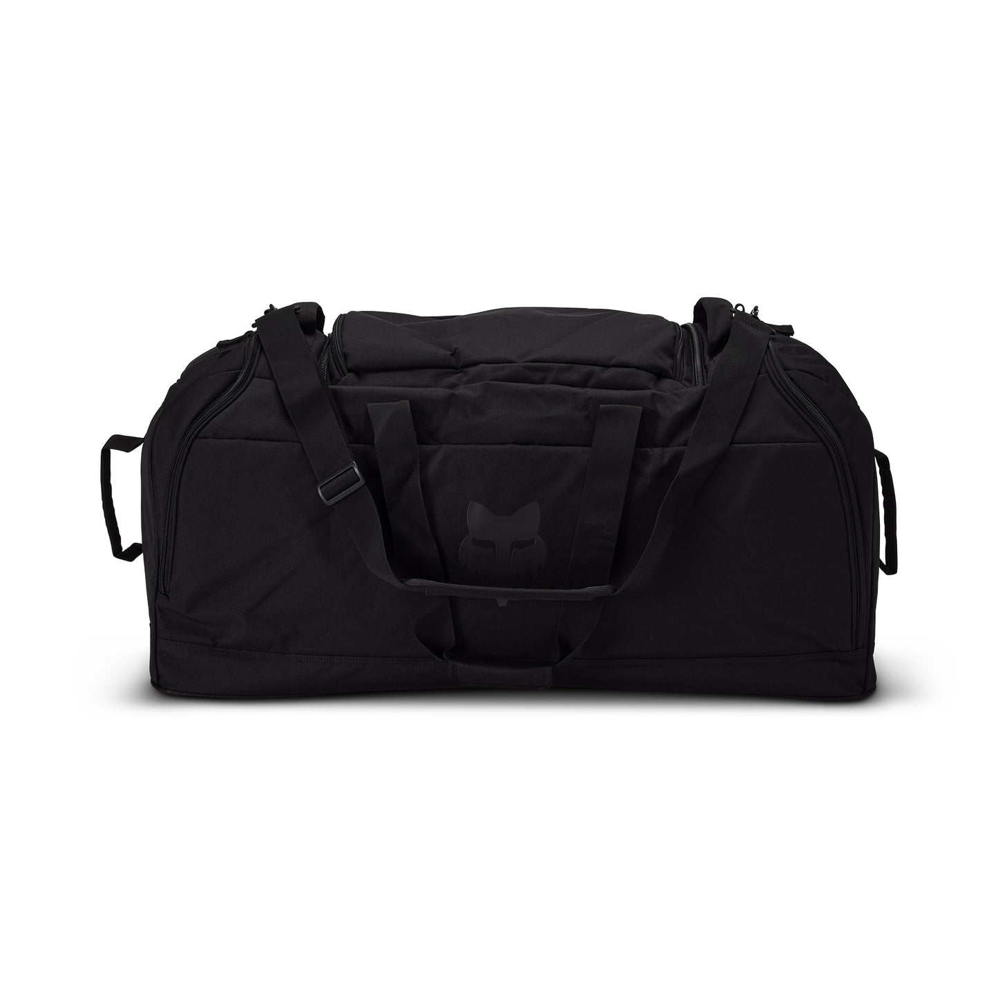 FOX PODIUM BAG - BLACK