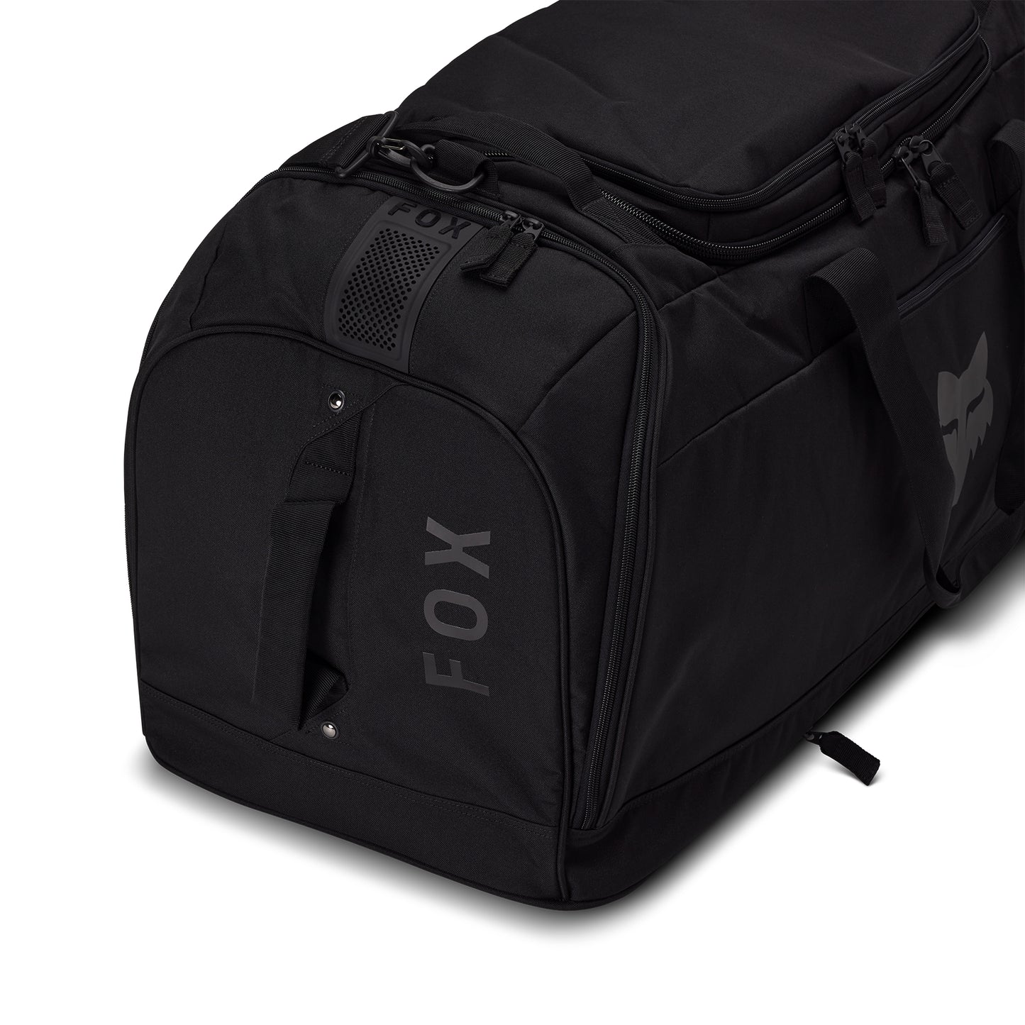 FOX PODIUM BAG - BLACK
