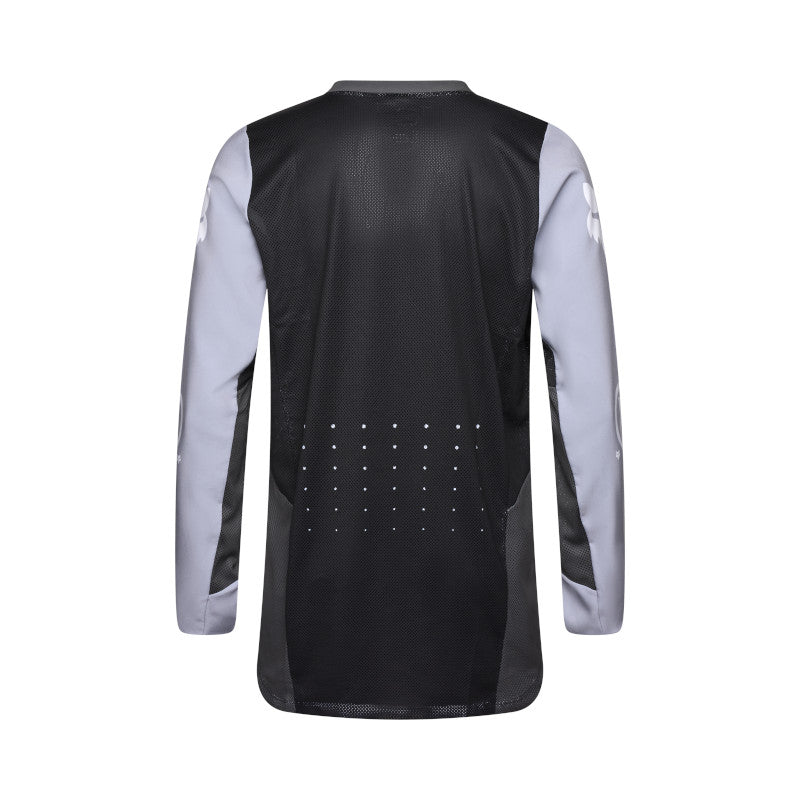 FOX 2026 RANGER AIR OFF ROAD JERSEY - BLACK