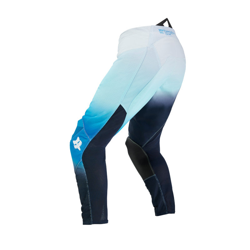 FOX 2025 180 AIR HAZE PANTS - MDNT