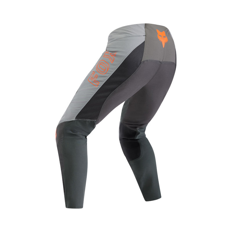 FOX 2025 RANGER AIR OFF ROAD PANTS - PEWTER
