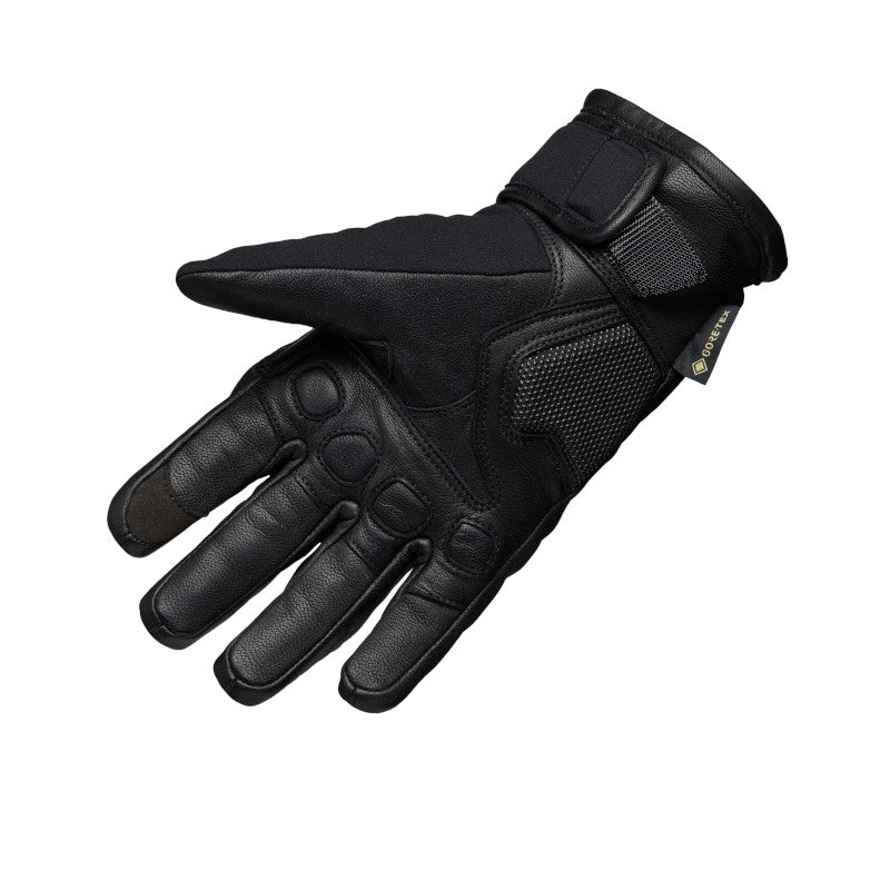 Fox 2027 Stealth Bomber Pro GTX Gloves - Black