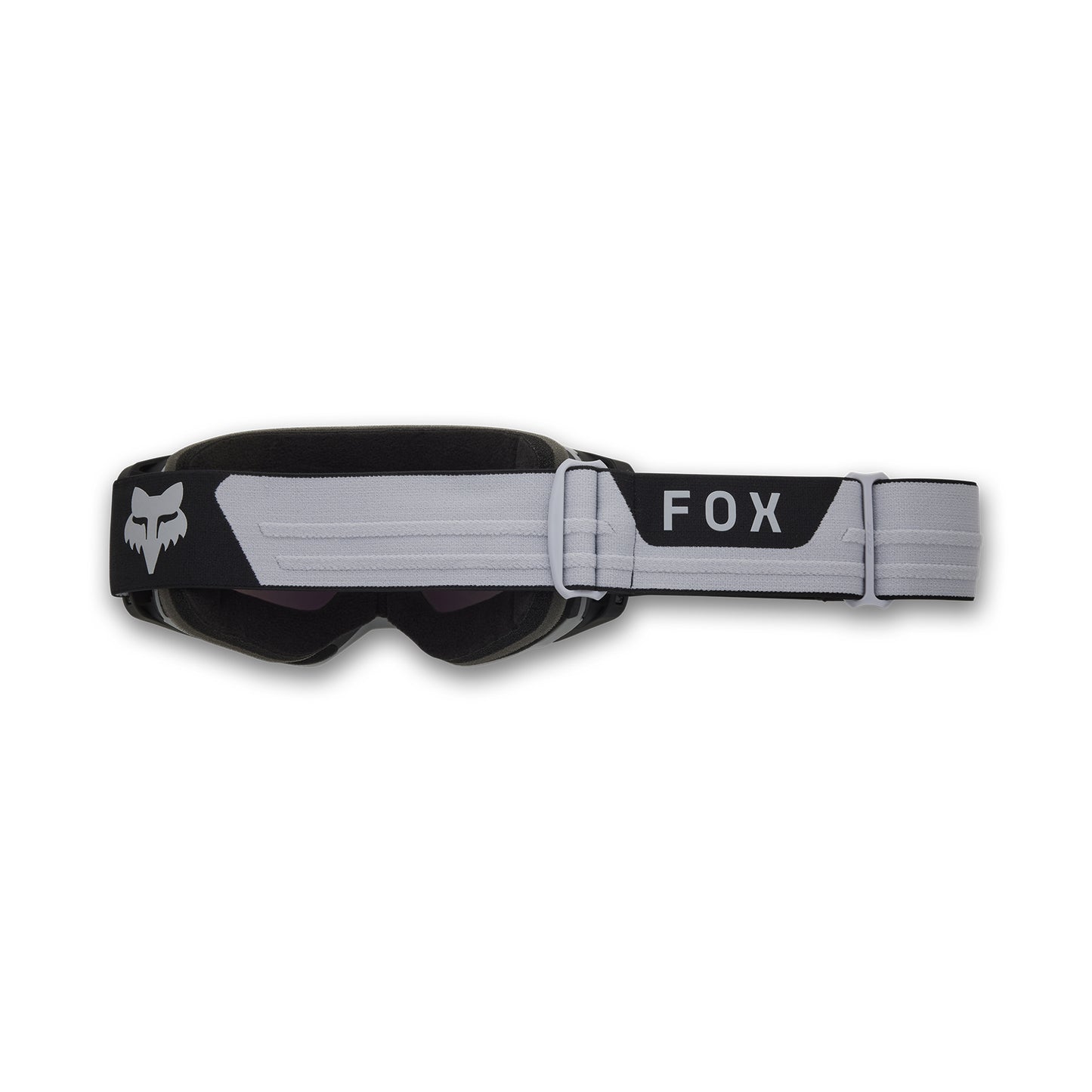 FOX VUE CORE GOGGLES - GRAPHIC (VIVID LENS)