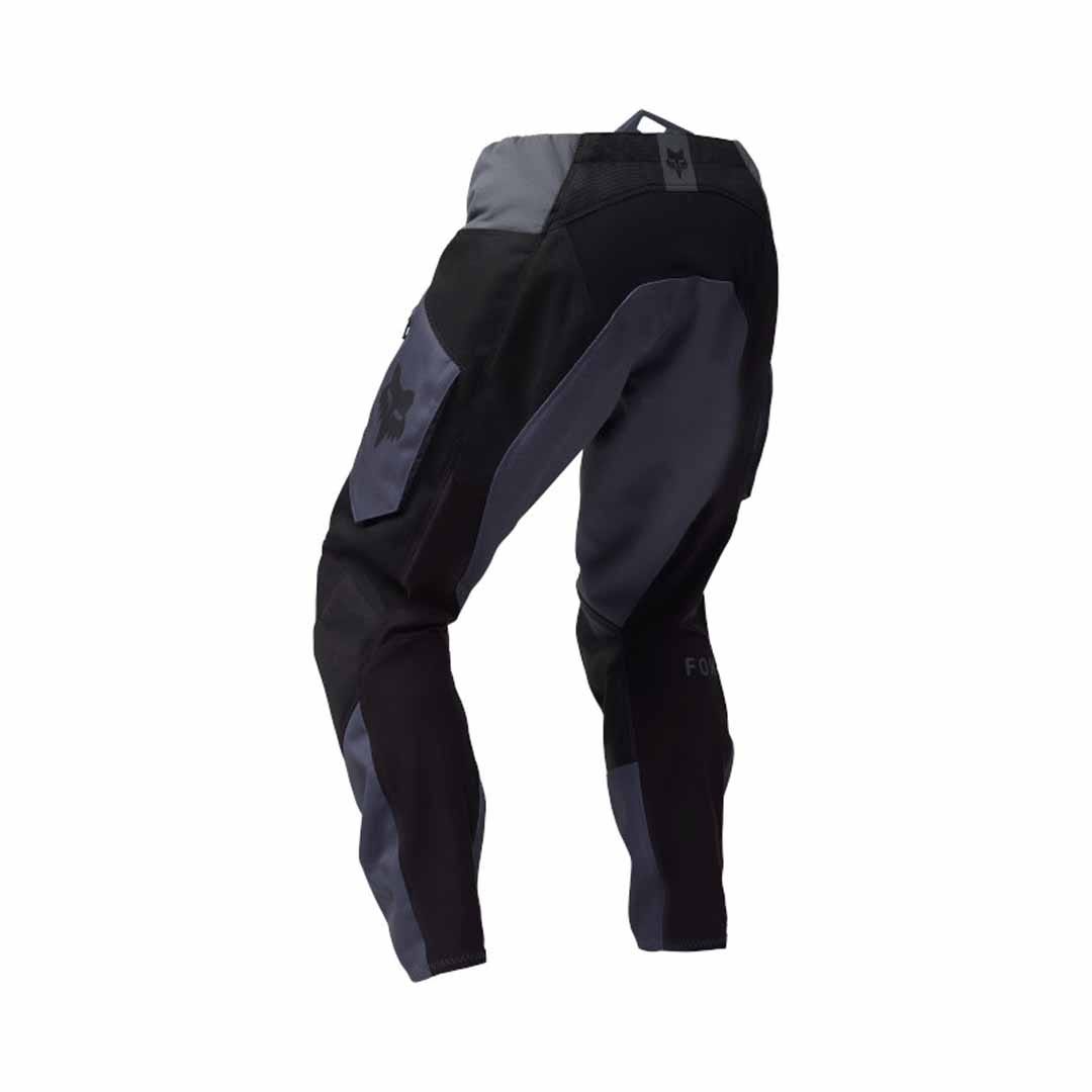 FOX 2026 RANGER OFF ROAD PANTS - GRAPHIC