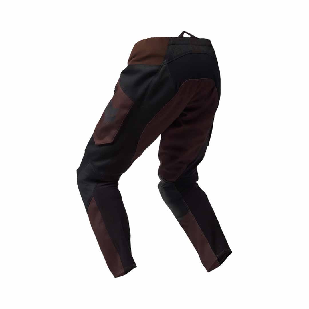 FOX 2026 RANGER OFF ROAD PANTS - COCOA