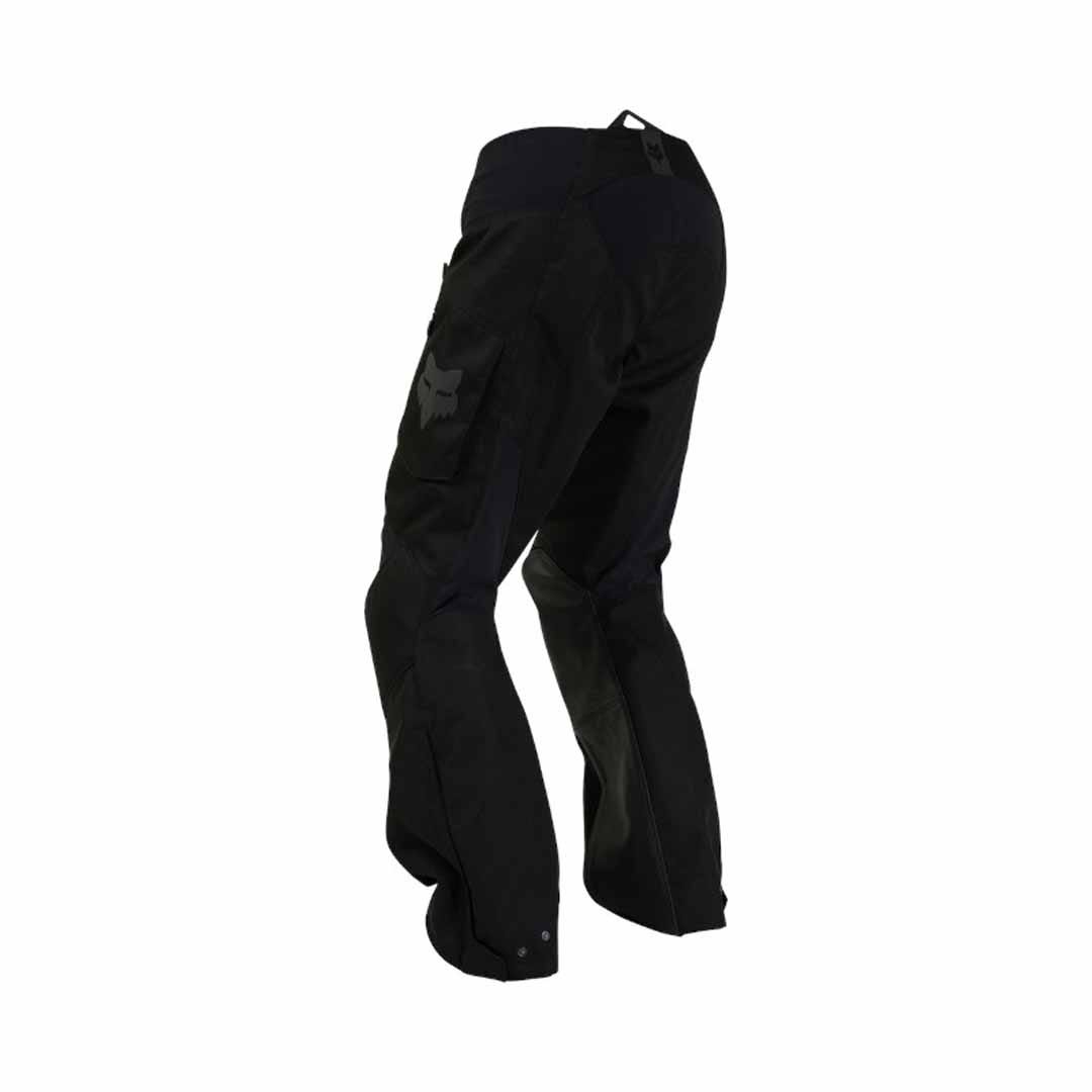 FOX 2026 RANGER EX OFF ROAD PANTS - BLACK