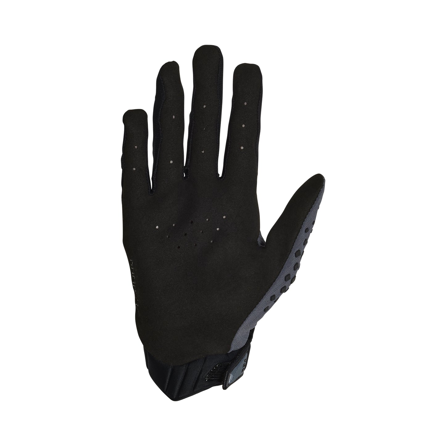FOX BOMBER LT GLOVES - GRAPHIC