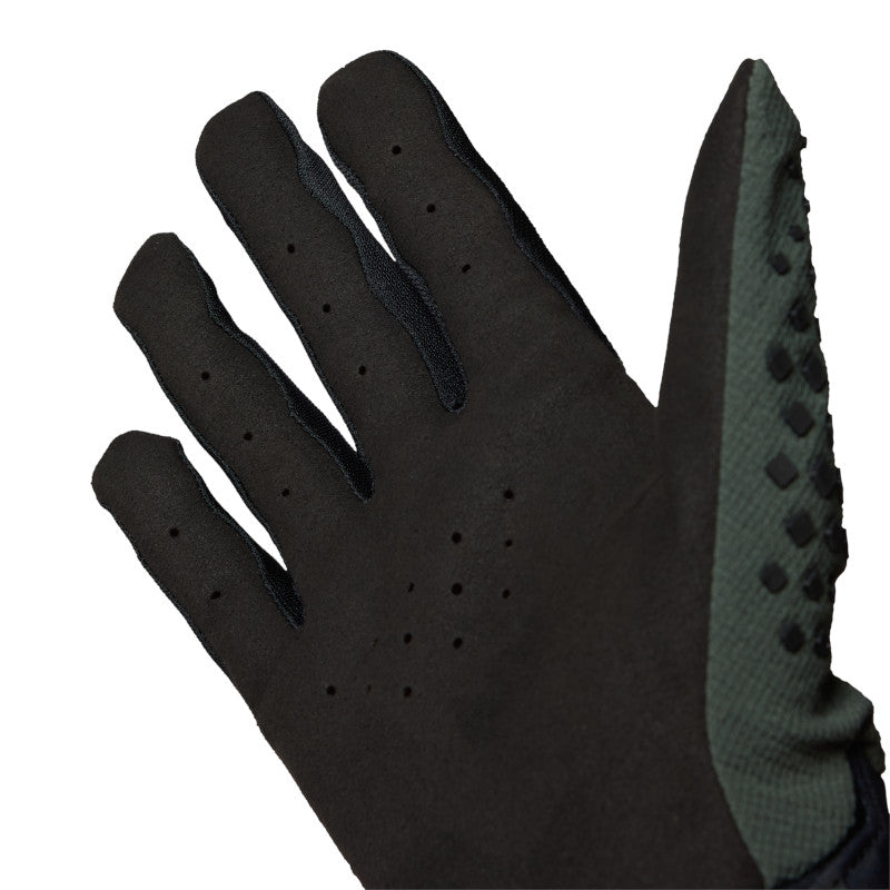 FOX 2026 BOMBER LT GLOVES - IVY