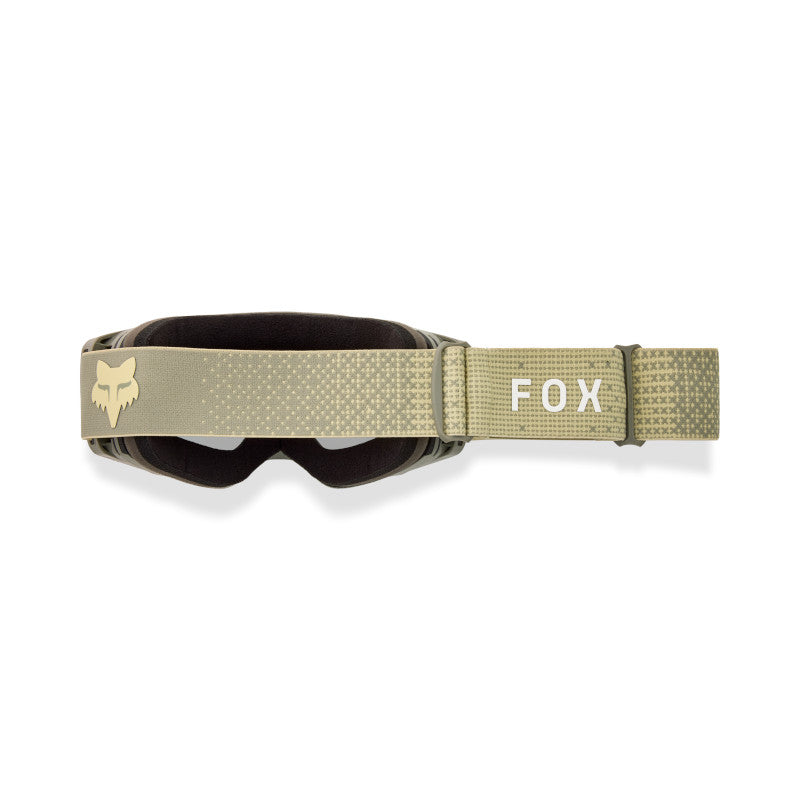 FOX VUE CORE GOGGLES - CRM (VIVID)