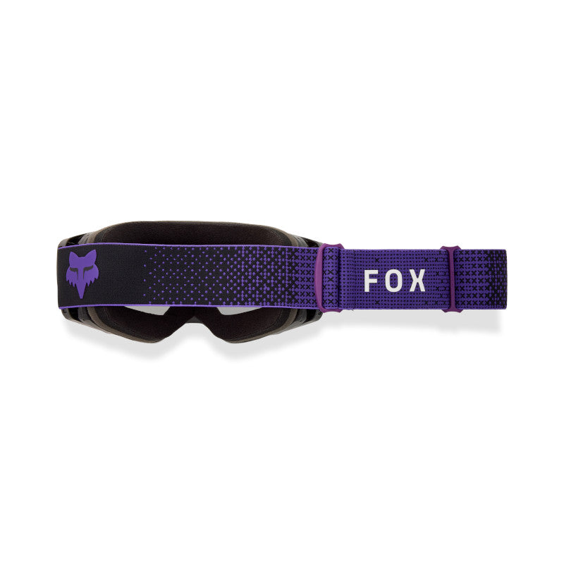 FOX VUE CORE GOGGLES - GRAPE (VIVID)