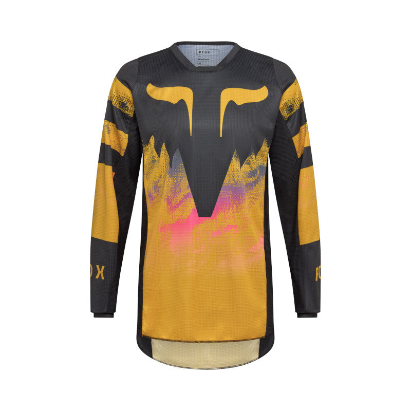 FOX 2026 180 KAIROS JERSEY - TGRN