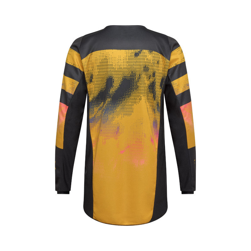 FOX 2026 180 KAIROS JERSEY - TGRN