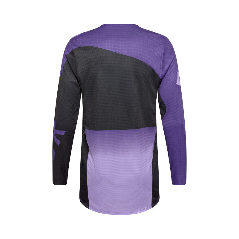 FOX 2026 FLEXAIR SPIRE JERSEY - LIL