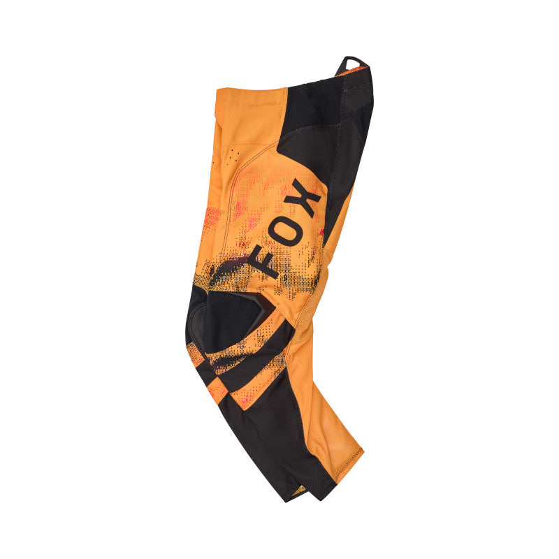 FOX 2026 YOUTH 180 KAIROS PANTS - TGRN
