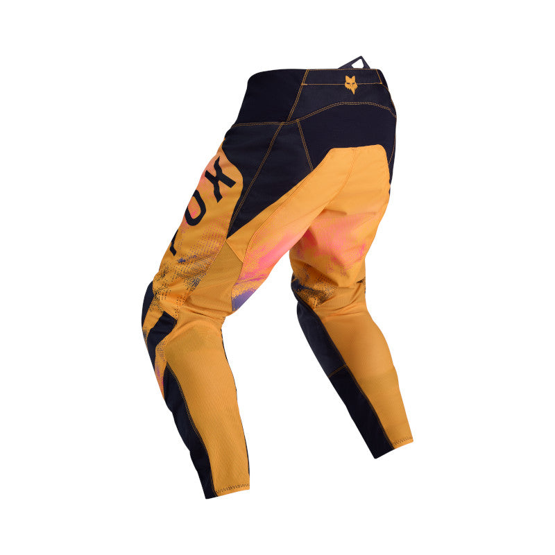 FOX 2026 180 KAIROS PANTS - TGRN