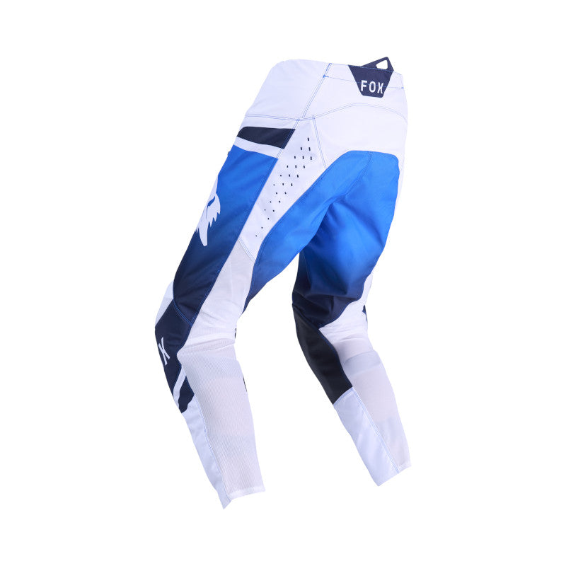 FOX 2026 180 COLLECT PANTS -BLUE