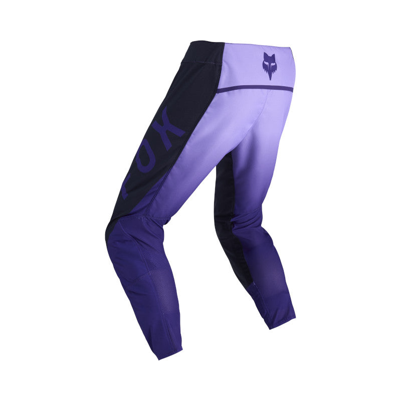FOX 2026 FLEXAIR SPIRE PANTS - LIL