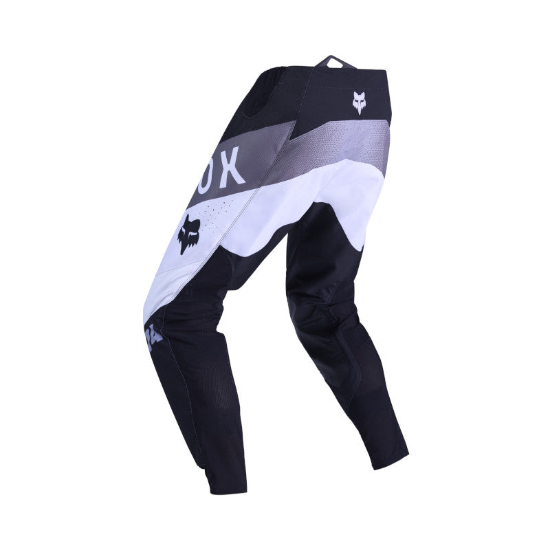FOX 2026 360 TINE PANTS - BLACK