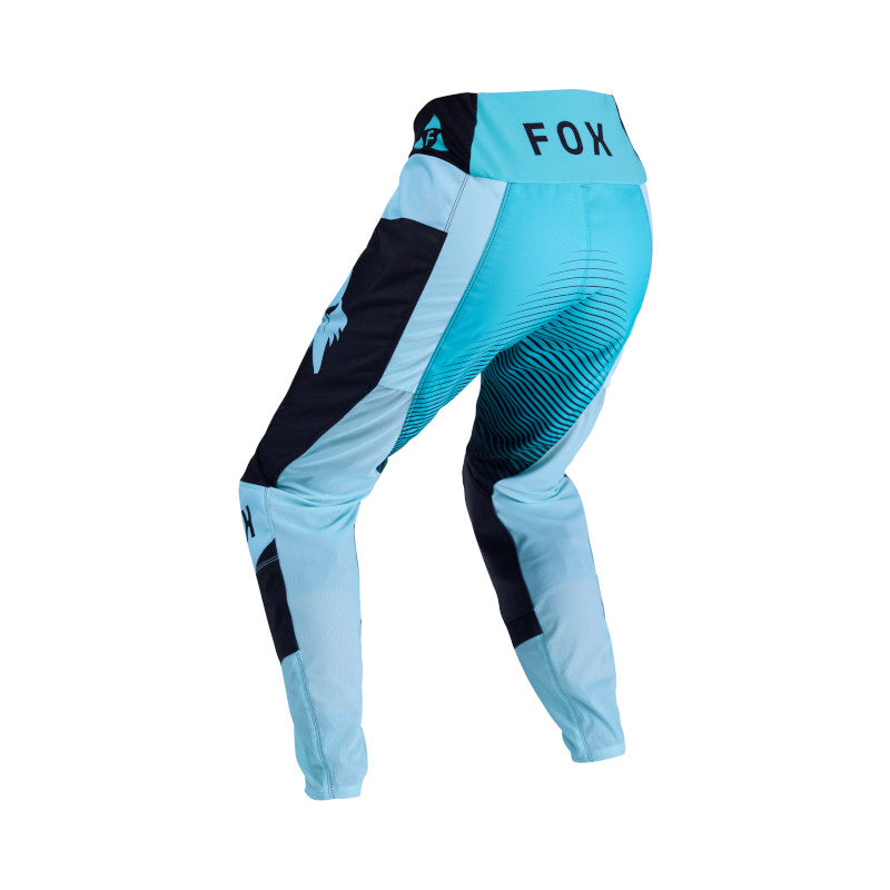 FOX 2026 WOMENS 180 COLLECT PANTS - SPRMNT