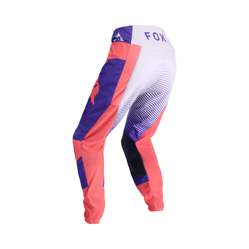 FOX 2026 WOMENS 180 COLLECT PANTS - GRAPE
