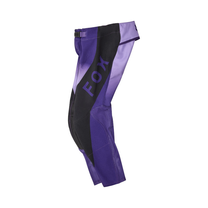 FOX 2026 YOUTH FLEXAIR SPIRE PANTS - LIL