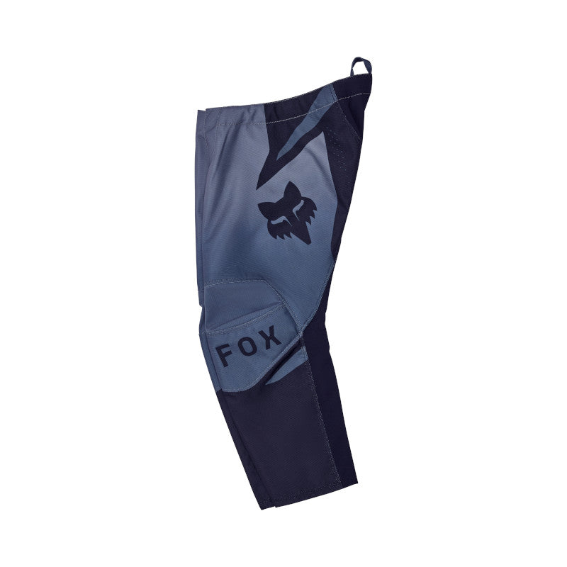 FOX 2026 KIDS 180 SHIELD PANTS - BLACK