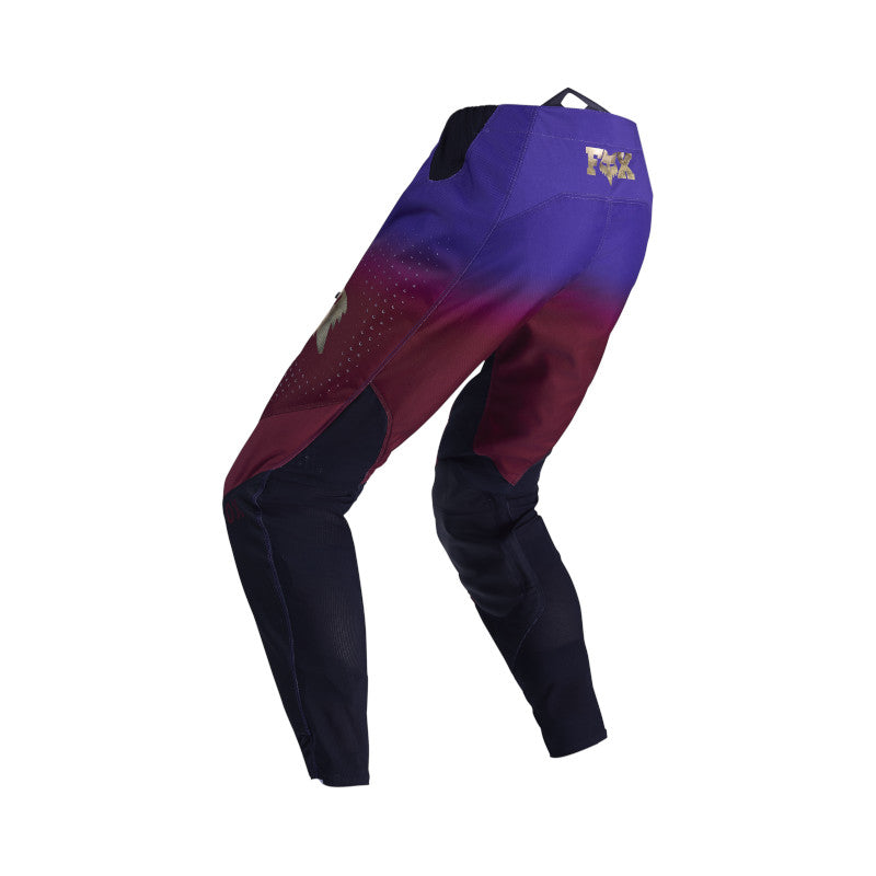 FOX 2026 360 DRIP PANTS - RUS
