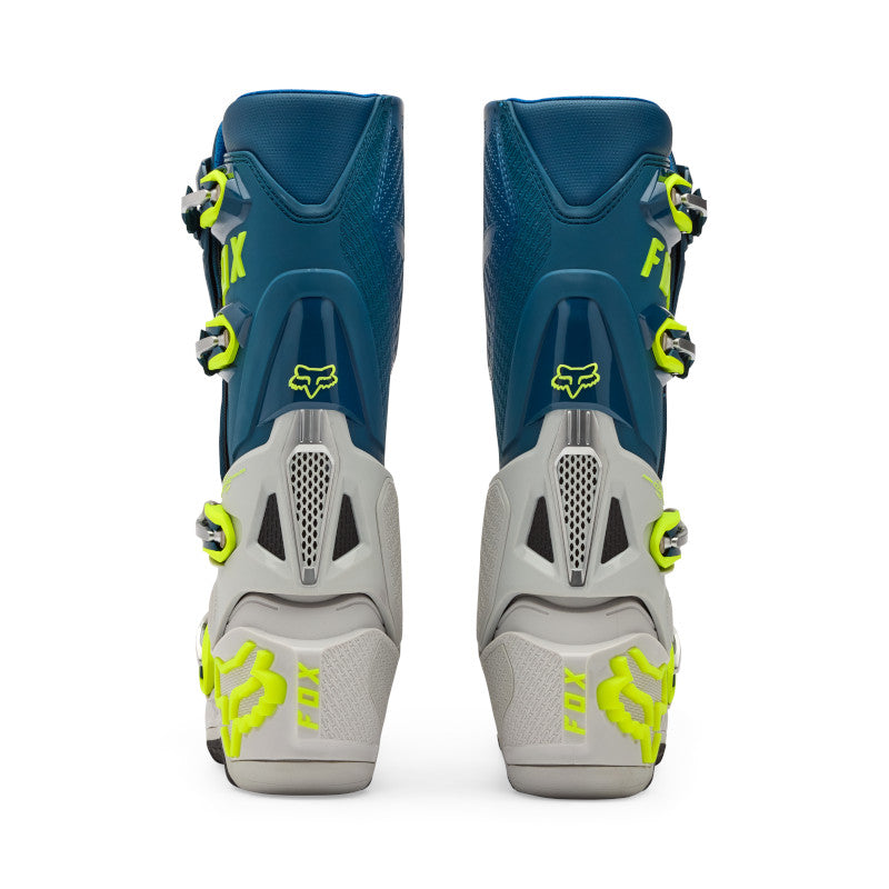 FOX INSTINCT BOOTS - TWI