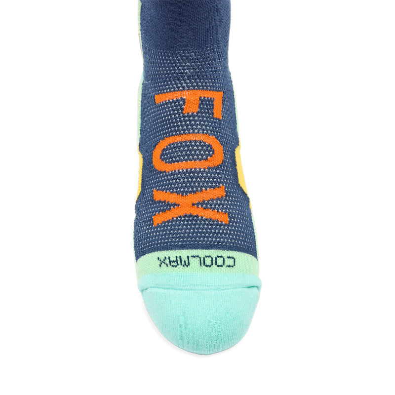 FOX 360 TINE SOCKS - TWI